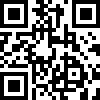 https://qudsonline.ir/x8CfP
