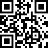 https://qudsonline.ir/x8nKH