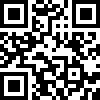 https://qudsonline.ir/x6S2p