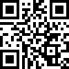 https://qudsonline.ir/xcxpX