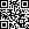 https://qudsonline.ir/xRBp