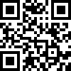 https://qudsonline.ir/x8gZC