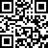 https://qudsonline.ir/x6cXx