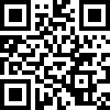 https://qudsonline.ir/xcdxn