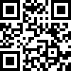 https://qudsonline.ir/x78Jg