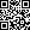 https://qudsonline.ir/x782g