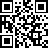 https://qudsonline.ir/xcBBY