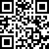 https://qudsonline.ir/x9rwk