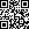 https://qudsonline.ir/xbnXj