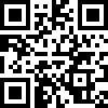 https://qudsonline.ir/x9dQb
