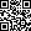 https://qudsonline.ir/x7QjM