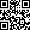 https://qudsonline.ir/x6QNy