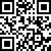 https://qudsonline.ir/xc499