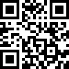 https://qudsonline.ir/x8mr7