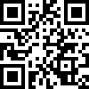 https://qudsonline.ir/x8PDZ