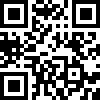 https://qudsonline.ir/xbYSG