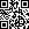 https://qudsonline.ir/x9Hkg