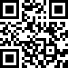 https://qudsonline.ir/xbWxd