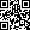 https://qudsonline.ir/xbf9T