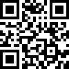 https://qudsonline.ir/x74qc