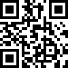 https://qudsonline.ir/x7TGF