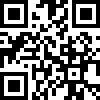 https://qudsonline.ir/xbKcp