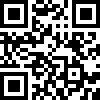 https://qudsonline.ir/xbWRD