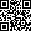 https://qudsonline.ir/xbLbV