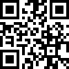 https://qudsonline.ir/x6Ddb