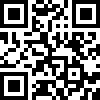 https://qudsonline.ir/x8Fyt