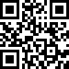 https://qudsonline.ir/x8pfN