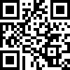 https://qudsonline.ir/xcsDZ