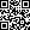 https://qudsonline.ir/x7JdB