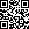 https://qudsonline.ir/x8K3B