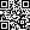 https://qudsonline.ir/xc5bQ