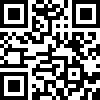 https://qudsonline.ir/x7LRr
