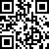 https://qudsonline.ir/x7gzZ