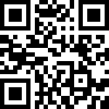 https://qudsonline.ir/xczwM