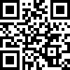 https://qudsonline.ir/xcjfK