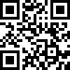 https://qudsonline.ir/xcXjt