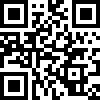 https://qudsonline.ir/xbK69