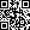 https://qudsonline.ir/x8NLL