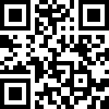 https://qudsonline.ir/x6Fsz