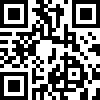 https://qudsonline.ir/xcc4r