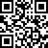 https://qudsonline.ir/xcvpS