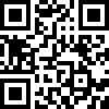 https://qudsonline.ir/x9TBt