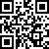 https://qudsonline.ir/xcnG4
