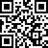https://qudsonline.ir/xbWhM