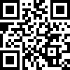 https://qudsonline.ir/xbYvC