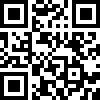 https://qudsonline.ir/x6wH4